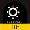 Foscam HD 2 Lite
