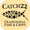Catch 22, Hastings