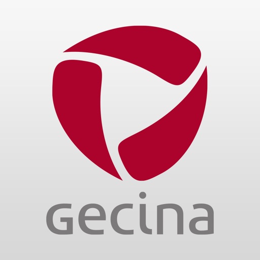 Gecina : Rapport Annuel Intégré 2015