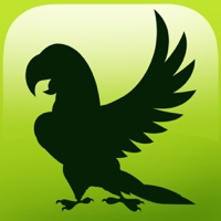 NMBBIRD3D - Nanmeebooks