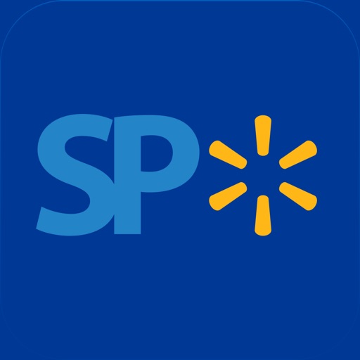 SP* (Supplier Portal Allowing Retail Coverage)