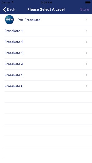 Freeskate(圖2)-速報App