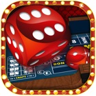 Top 38 Games Apps Like Place your Bets Craps - Best Alternatives