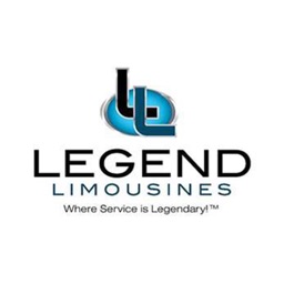 Legend Limousines