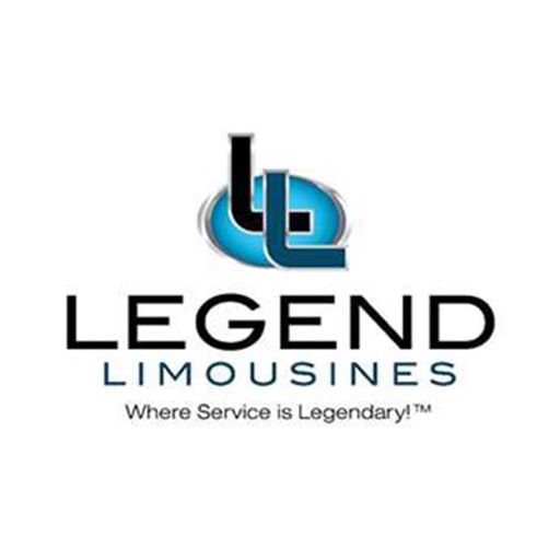 Legend Limousines icon