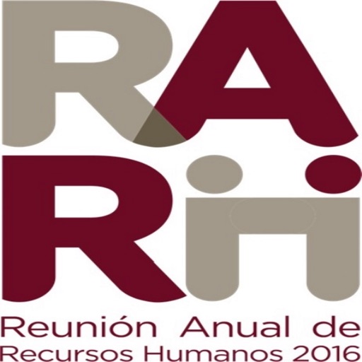 RARH 2016