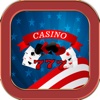 Slot Galaxy Poker Friends Slots Machine - Las Vegas Free Slot Machine Games