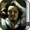 Courbet HD