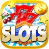 ````` 2016 ````` - A Best Pharaoh Casino SLOTS - Las Vegas Casino - FREE Slots Machine Games