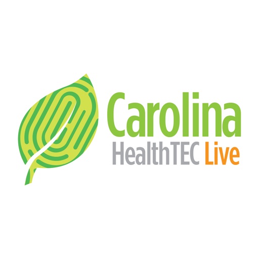 Carolina HealthTEC Live