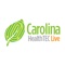 Carolina HealthTEC Live is open to health service providers, policy makers for mental health, developmental disability and substance use issues, and persons that use these services