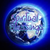 Spiritual Blessings