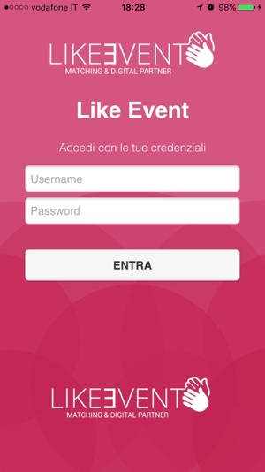 Like Event(圖1)-速報App