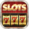 777 A Jackpot Party Classic Lucky Slots Game - FREE Big & Win