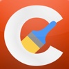 CCleaner for iPhone