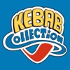 Kebab Collection - einfach Döner bestellen