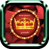 888 Slots Adventure Amazing Carousel Slots - Wild Casino Slot Machines