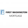 First Washington Mortgage