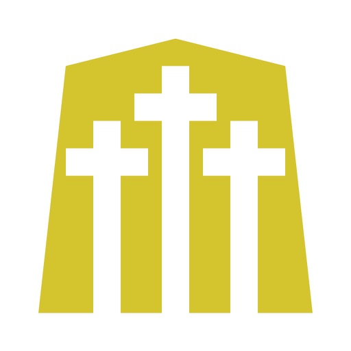 Peninsular Christian Church FL icon