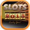 Infinity SLOTS DownTown Las Vegas Casino - Las Vegas Free Slot Machine Games