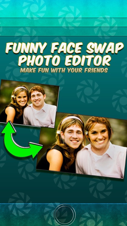 Funny Face Swap Photo Editor Pro - Make Fun With Your Friends