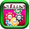 Double Hits Slots Casino - FREE VEGAS GAMES