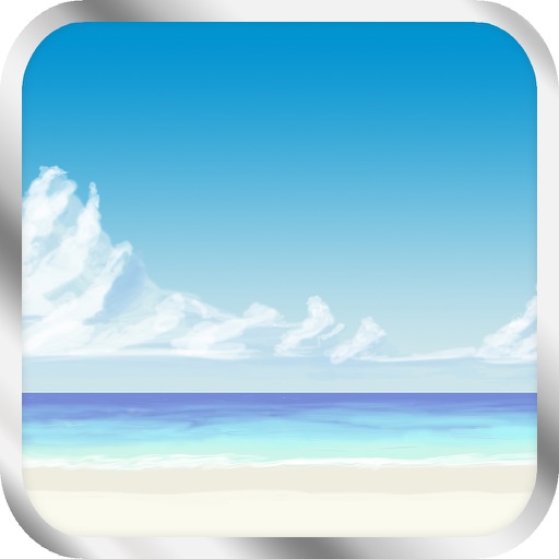Pro Game - CrossCode Version iOS App