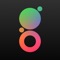 Giffage is the world's first all-in-one GIF keyboard