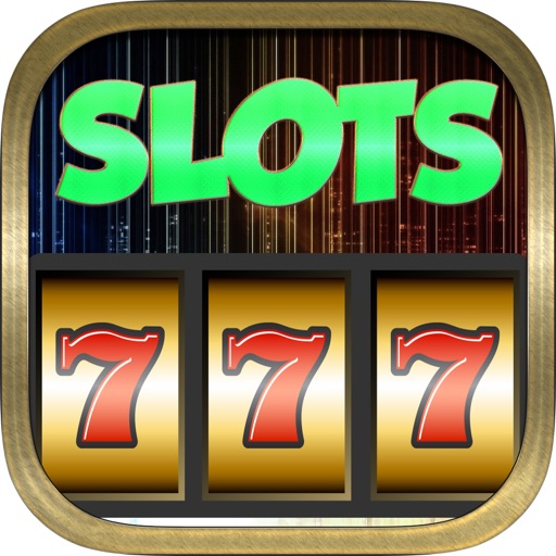 2015 AA Super Classic  Dubai Slots Game - FREE Slots Game icon