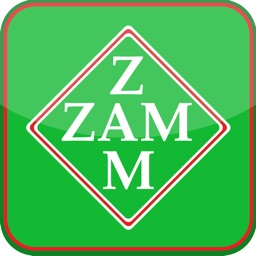 ZAM ZAM Restaurant