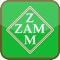 ZAM ZAM has launched one of the mobile ordering system for restaurant guests and other hospitality businesses