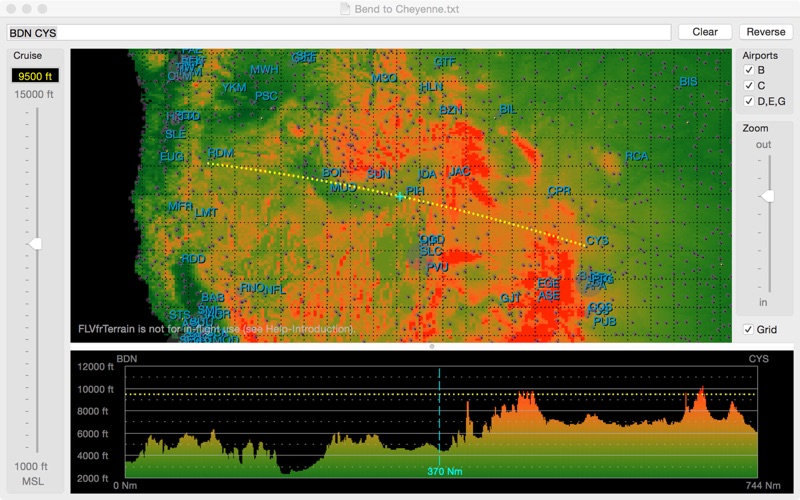 FLVfrTerrain thumbnail 3