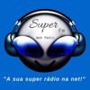 Super FM Web Rádio