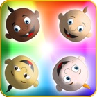 Top 30 Games Apps Like Baby Game Tap - Best Alternatives