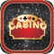 Casino Golden Jubilee - Game Free Of Slots