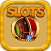 21 Titan Casino Live Party Slots - Free to Play