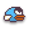 Flappy Returns - The Classic Original Bird Game Remake!!...