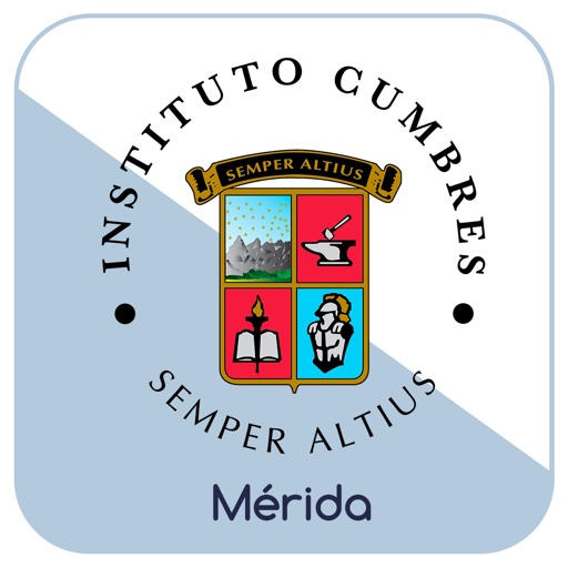 Instituto Cumbres Godwin Mérida