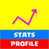 Who visited me? Stats for Snapchat