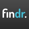 FinDR. app