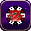 777  Gambling House DoubleDown Casino & Slots - Play Game of Las Vegas