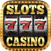 A Vegas 2016 Slots FREE