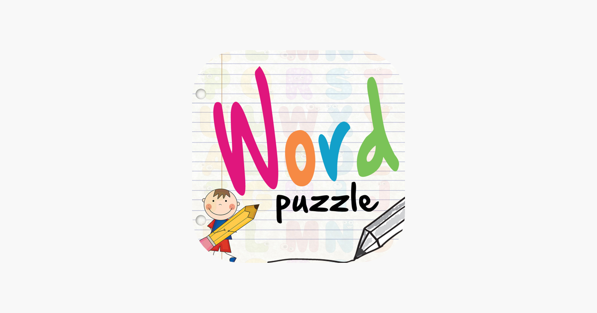 word-puzzle-make-words-from-letters-on-the-app-store