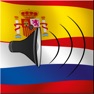 Get Spanish / Russian Talking Phrasebook Translator Dictionary - Multiphrasebook for iOS, iPhone, iPad Aso Report