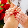 Reflexology - Wonderful Pain Relief