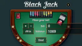 Game screenshot 888 Casino fever hack