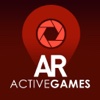 Active Games AR