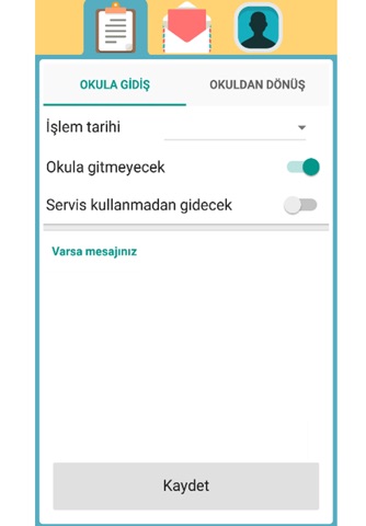 vebisisVeli screenshot 3