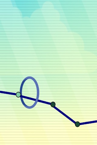 Hoop Loop screenshot 4