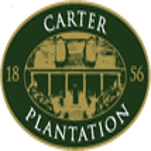 Carter Plantation Golf icon